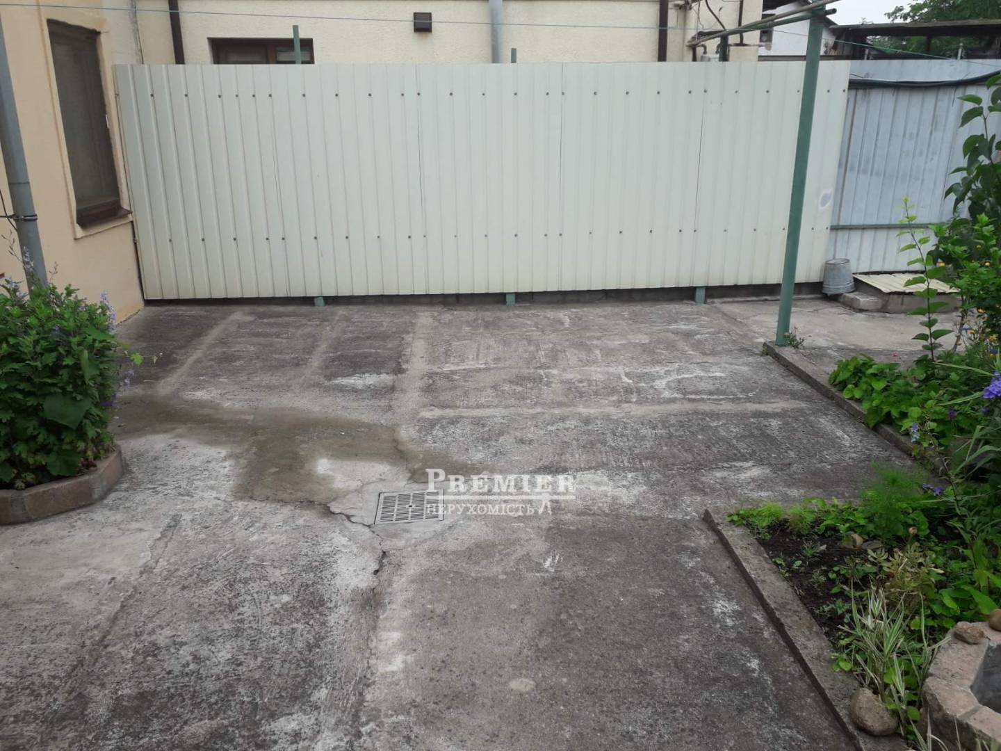 Продается Дом дача, Сенная ул., г.Одесса изображение 14