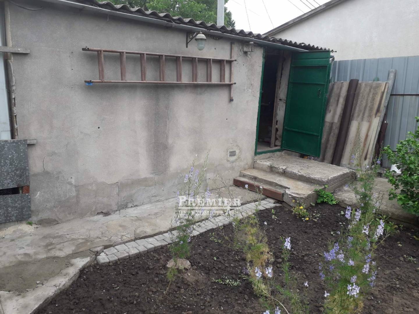 Продается Дом дача, Сенная ул., г.Одесса изображение 15