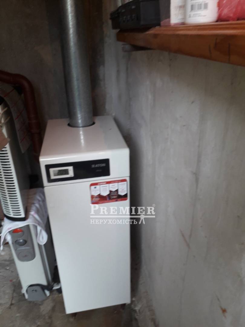 Продается Дом дача, Сенная ул., г.Одесса изображение 16