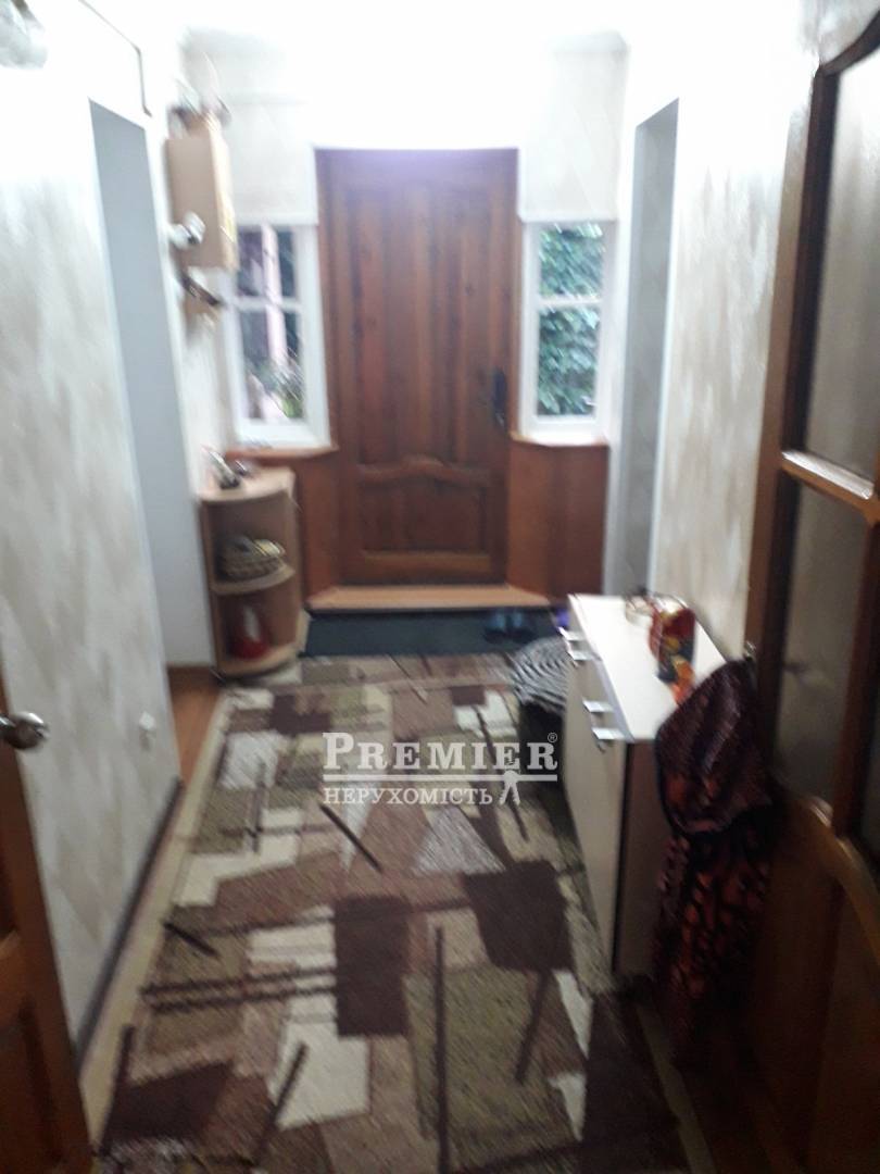 Продается Дом дача, Сенная ул., г.Одесса изображение 17