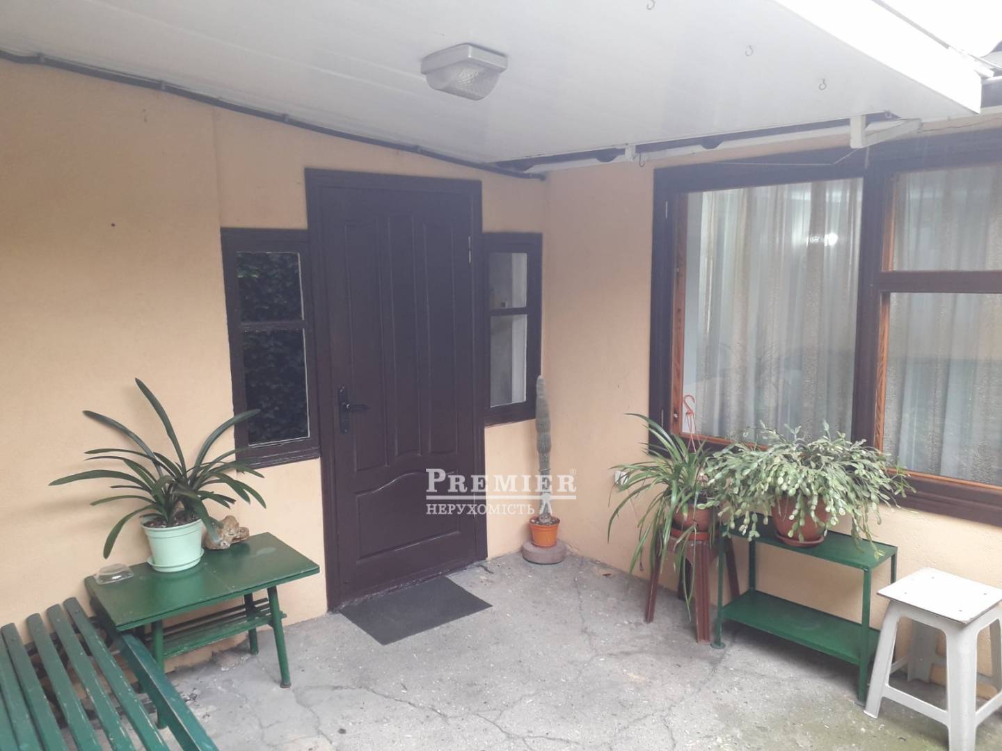 Продается Дом дача, Сенная ул., г.Одесса изображение 18