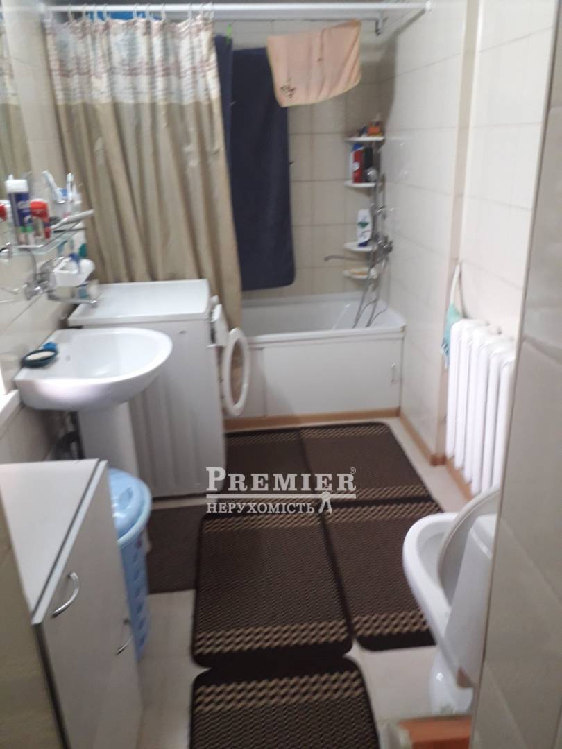 Продается Дом дача, Сенная ул., г.Одесса изображение 19