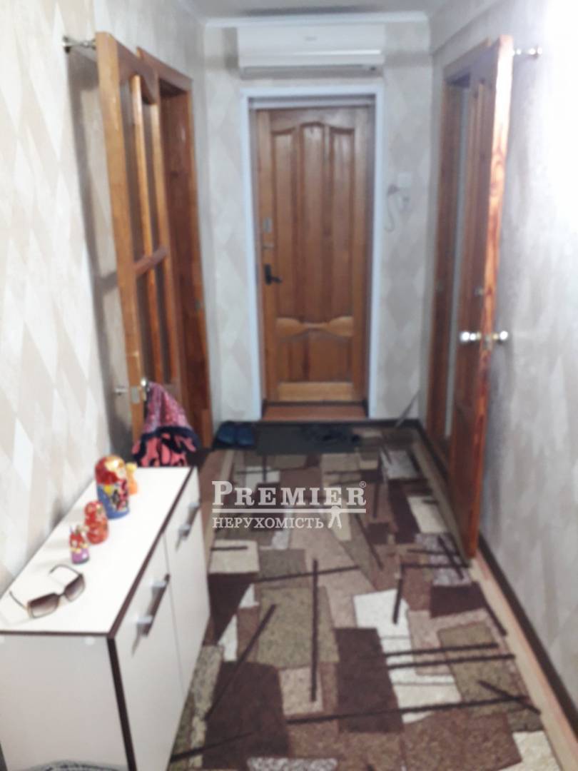 Продается Дом дача, Сенная ул., г.Одесса изображение 21