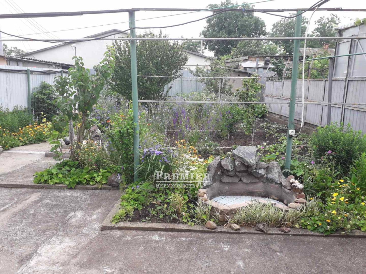 Продается Дом дача, Сенная ул., г.Одесса изображение 4