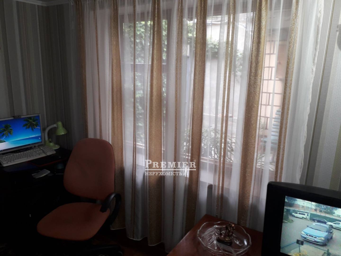 Продается Дом дача, Сенная ул., г.Одесса изображение 5