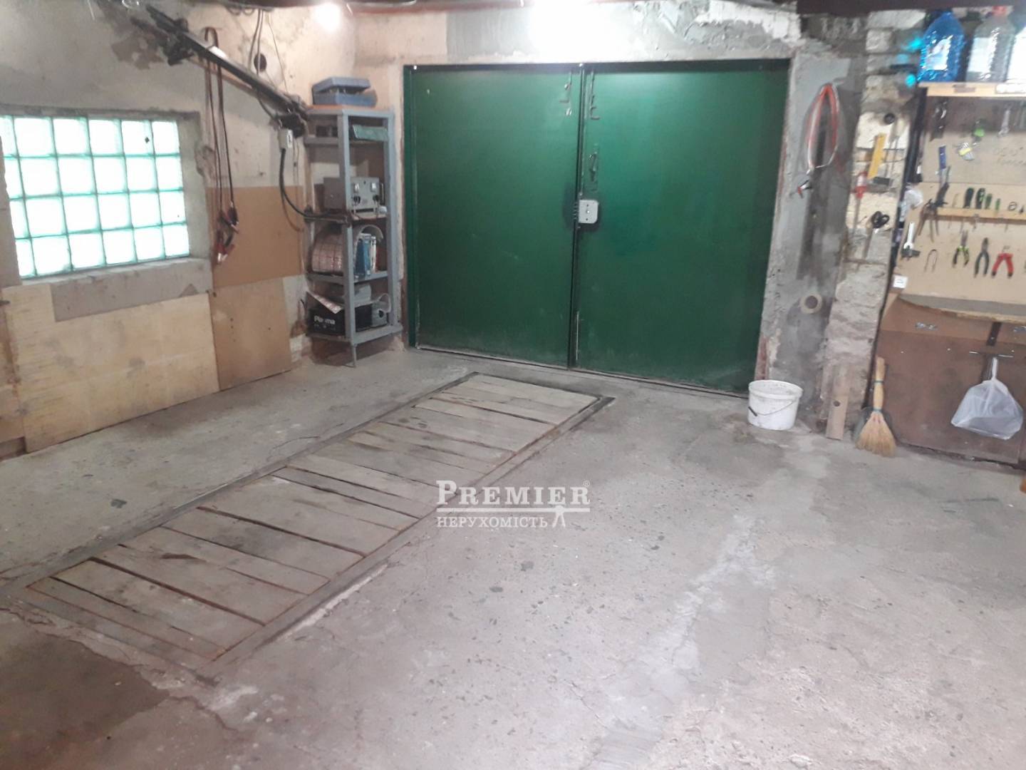 Продается Дом дача, Сенная ул., г.Одесса изображение 6