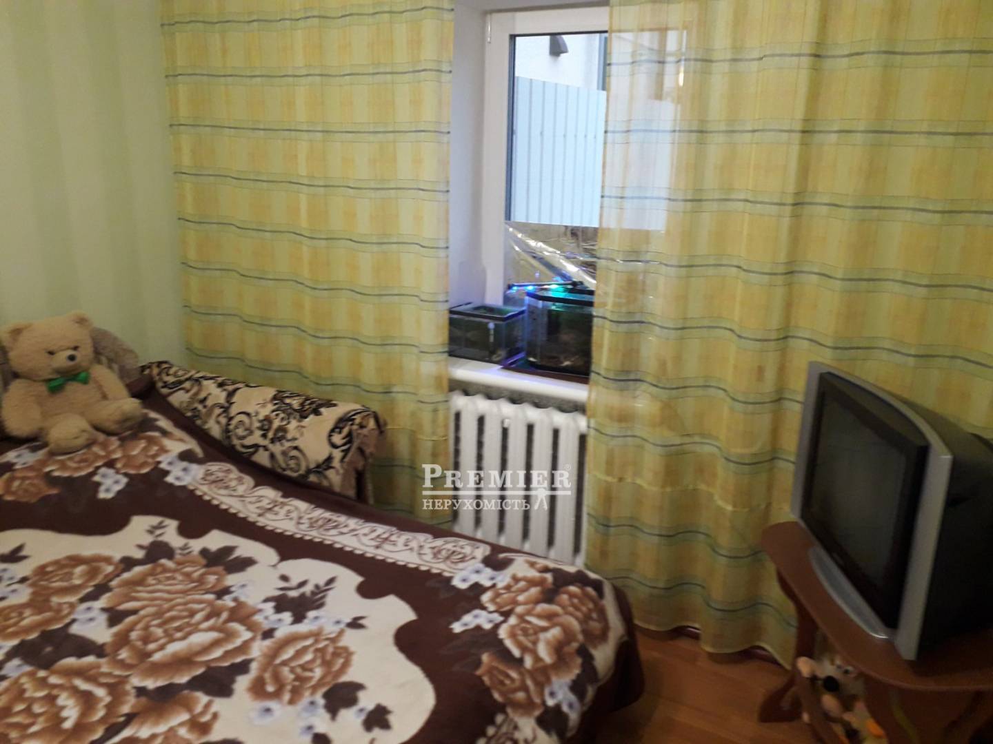 Продается Дом дача, Сенная ул., г.Одесса изображение 7