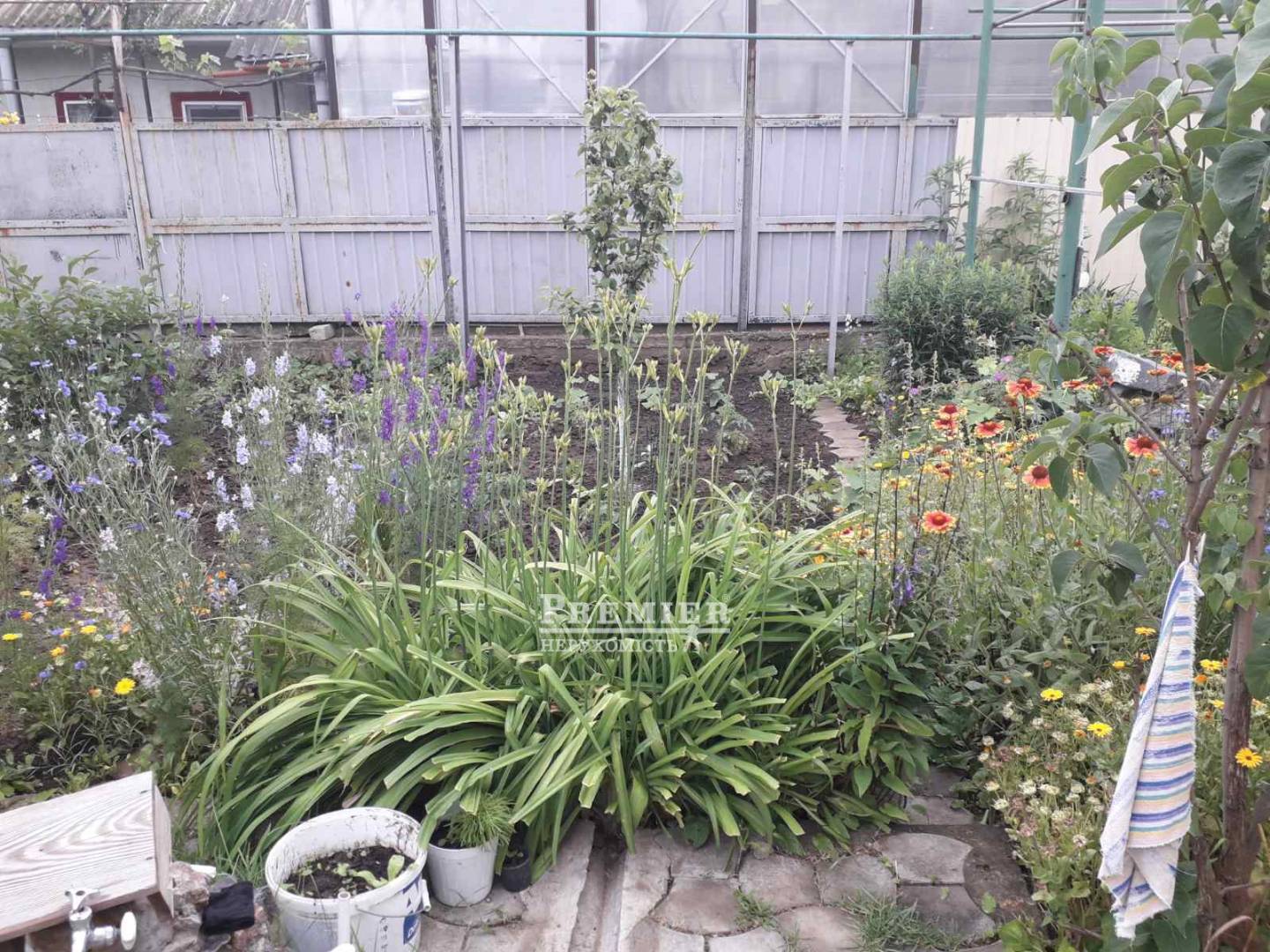 Продается Дом дача, Сенная ул., г.Одесса изображение 8