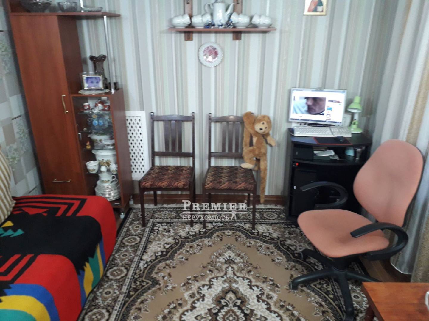 Продается Дом дача, Сенная ул., г.Одесса изображение 9