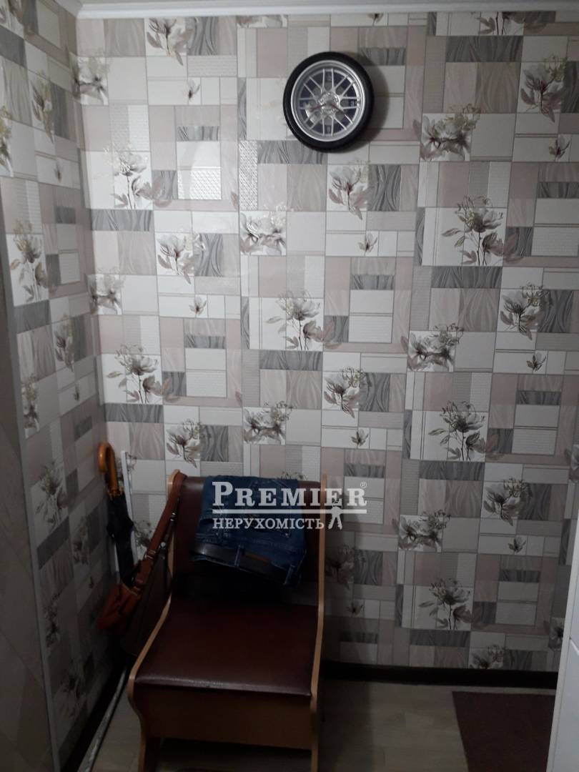 Продается Дом дача, Сенная ул., г.Одесса изображение 10