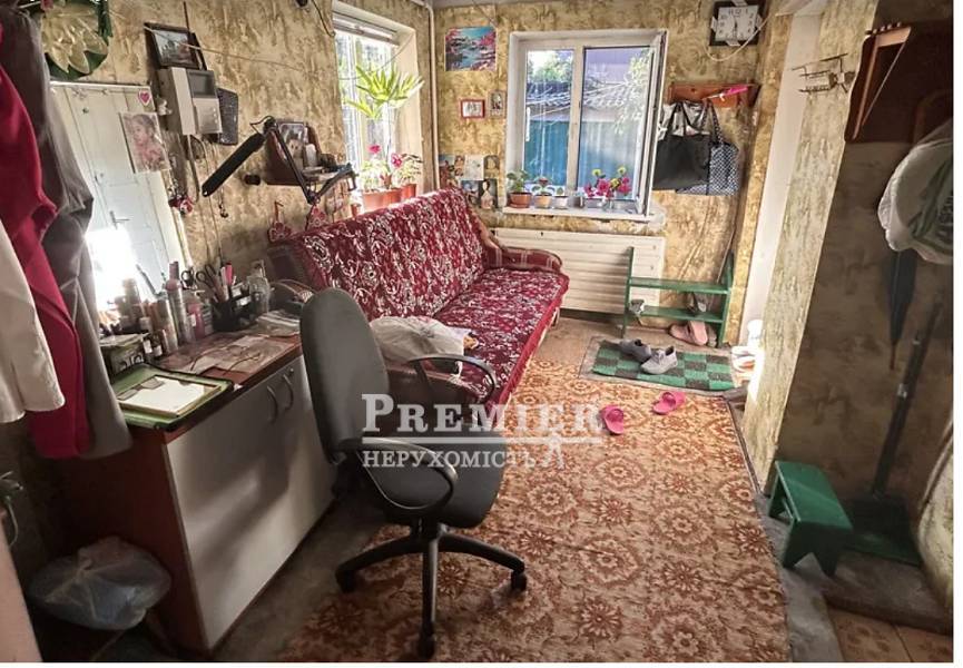 Продається Будинок дача, Житомирська вул. (Гаркавого Академіка вул.), м.Одеса изображение 3