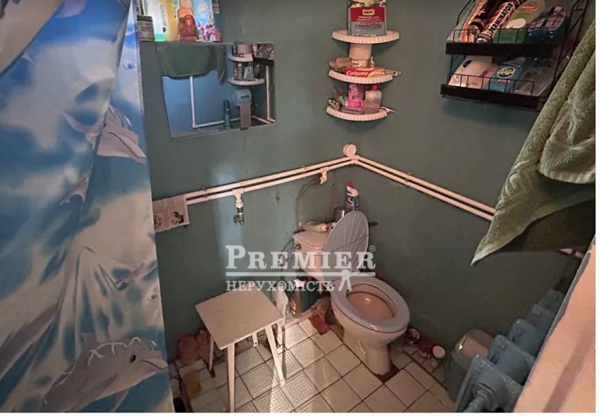 Продається Будинок дача, Житомирська вул. (Гаркавого Академіка вул.), м.Одеса изображение 4