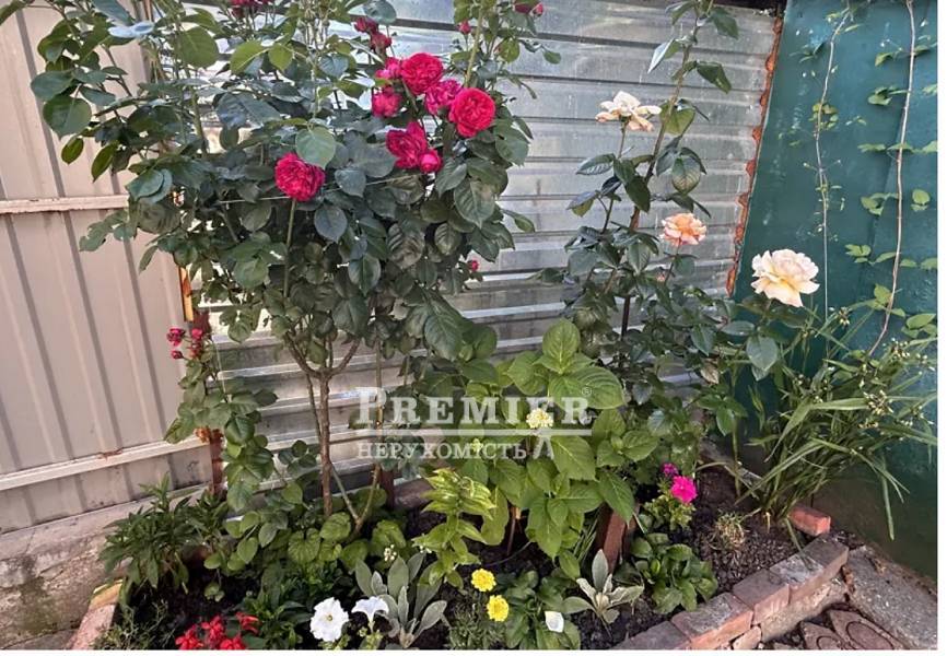 Продається Будинок дача, Житомирська вул. (Гаркавого Академіка вул.), м.Одеса изображение 6