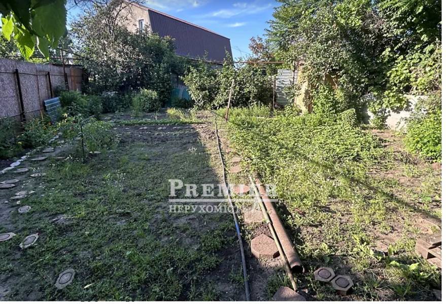 Продається Будинок дача, Житомирська вул. (Гаркавого Академіка вул.), м.Одеса изображение 7
