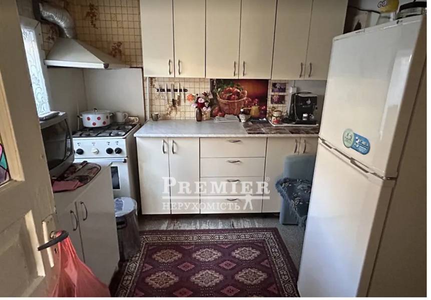 Продається Будинок дача, Житомирська вул. (Гаркавого Академіка вул.), м.Одеса изображение 9