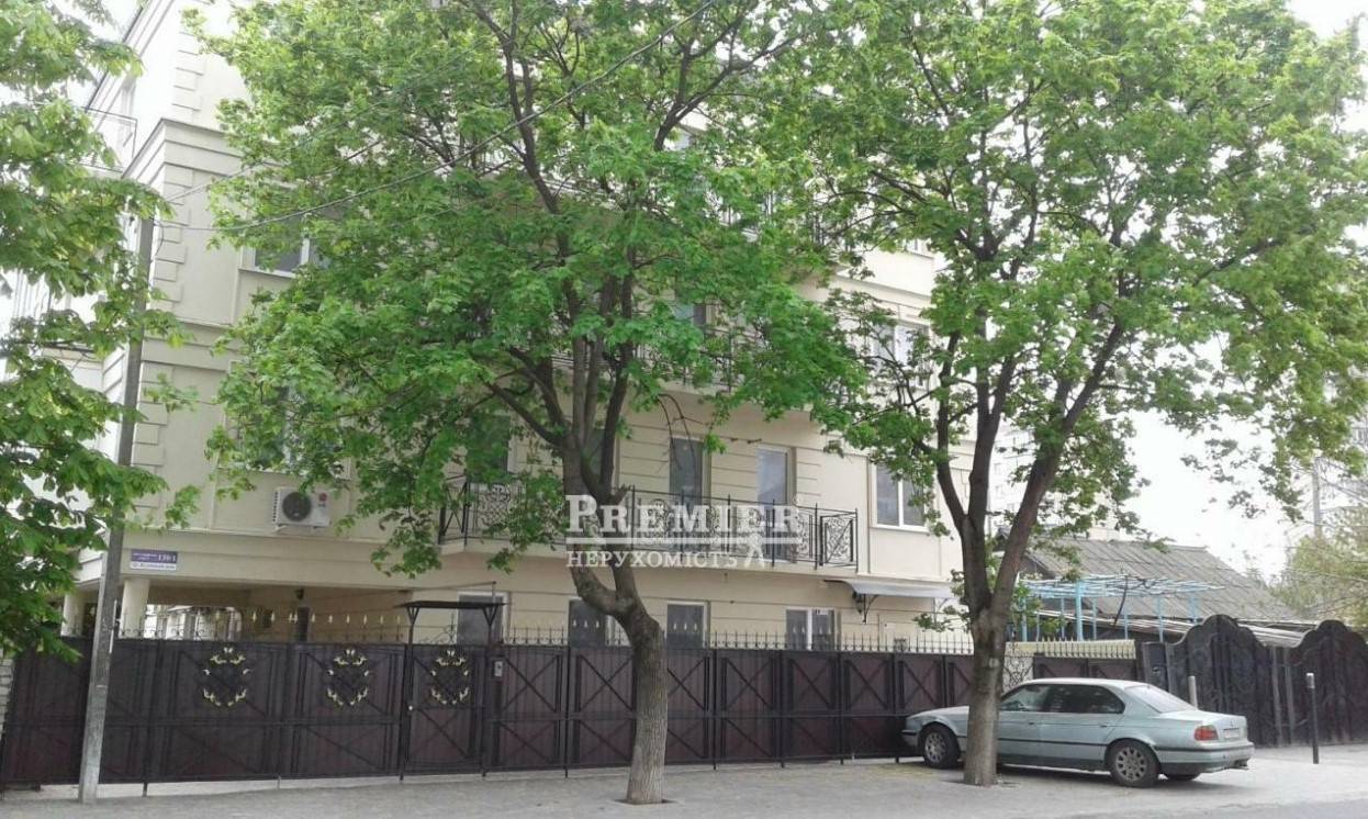 Продается 2-комнатная квартира, Люстдорфская дорога , г.Одесса изображение 10