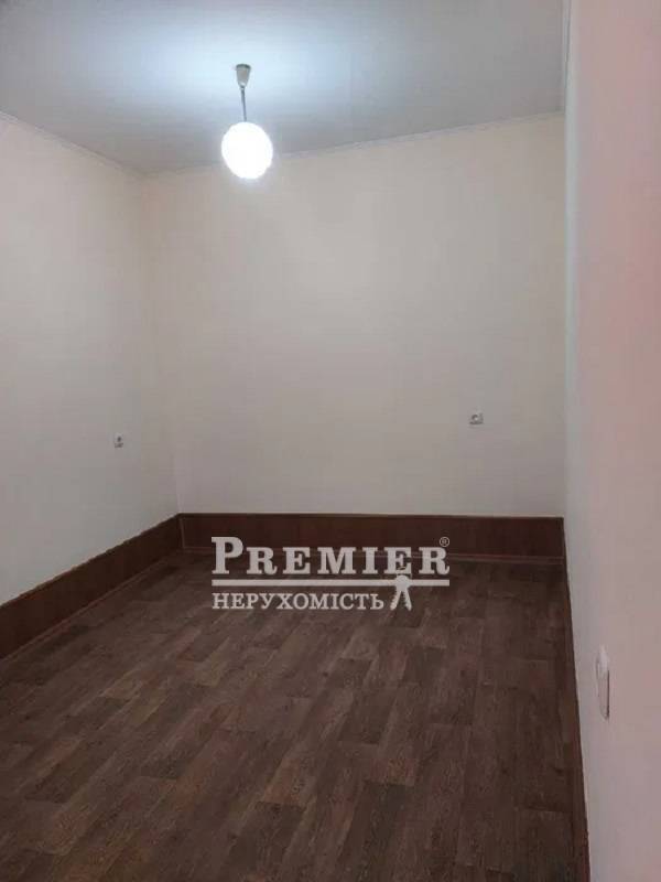 Продається 3кімнатна квартира, Головатого Отамана вул., м.Одеса изображение 1