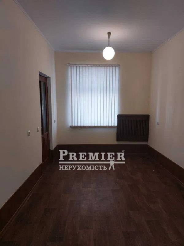 Продається 3кімнатна квартира, Головатого Отамана вул., м.Одеса изображение 2