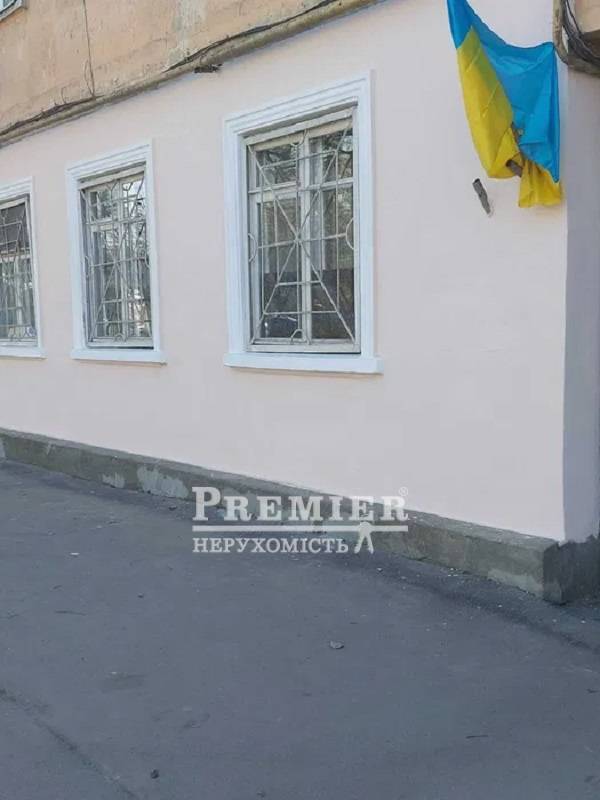 Продається 3кімнатна квартира, Головатого Отамана вул., м.Одеса изображение 11