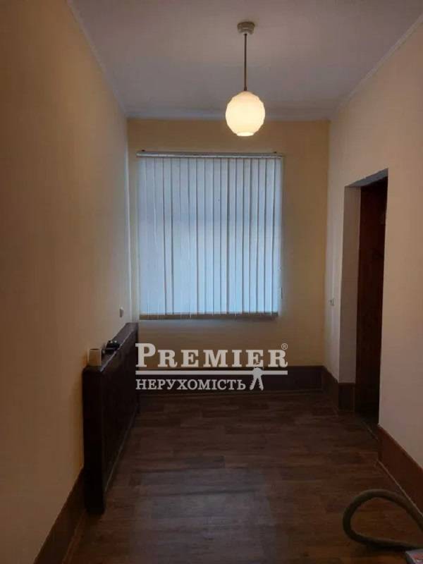 Продається 3кімнатна квартира, Головатого Отамана вул., м.Одеса изображение 3