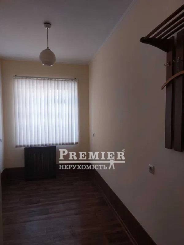 Продається 3кімнатна квартира, Головатого Отамана вул., м.Одеса изображение 4