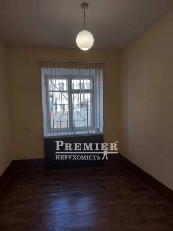Продається 3кімнатна квартира, Головатого Отамана вул., м.Одеса изображение 5