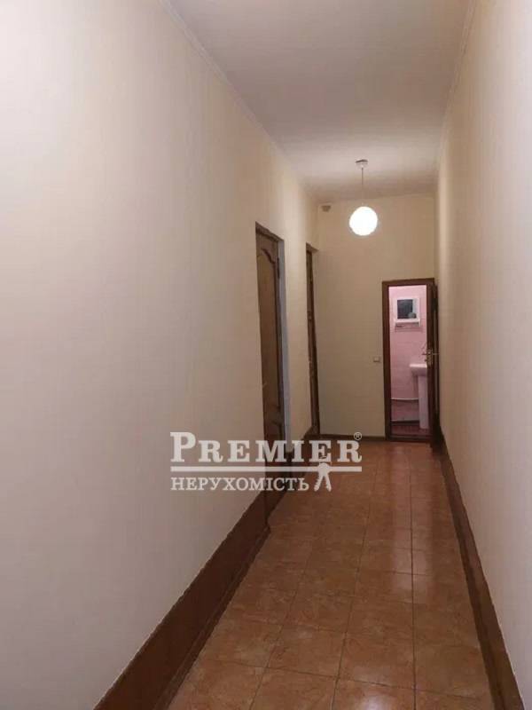 Продається 3кімнатна квартира, Головатого Отамана вул., м.Одеса изображение 6