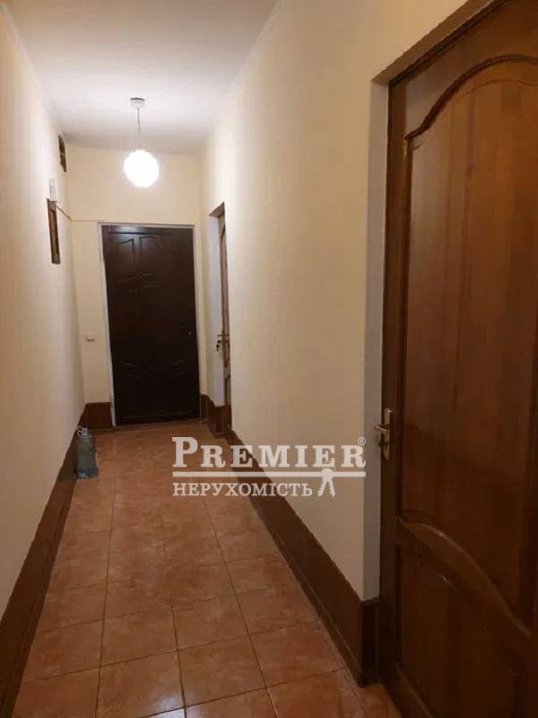 Продається 3кімнатна квартира, Головатого Отамана вул., м.Одеса изображение 7