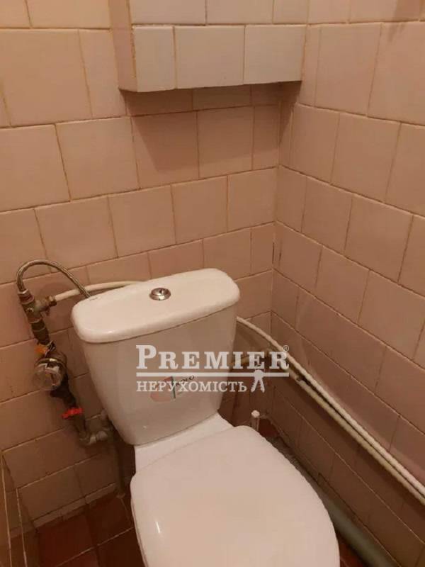 Продається 3кімнатна квартира, Головатого Отамана вул., м.Одеса изображение 9