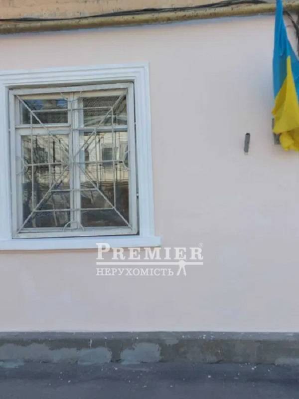 Продається 3кімнатна квартира, Головатого Отамана вул., м.Одеса изображение 10