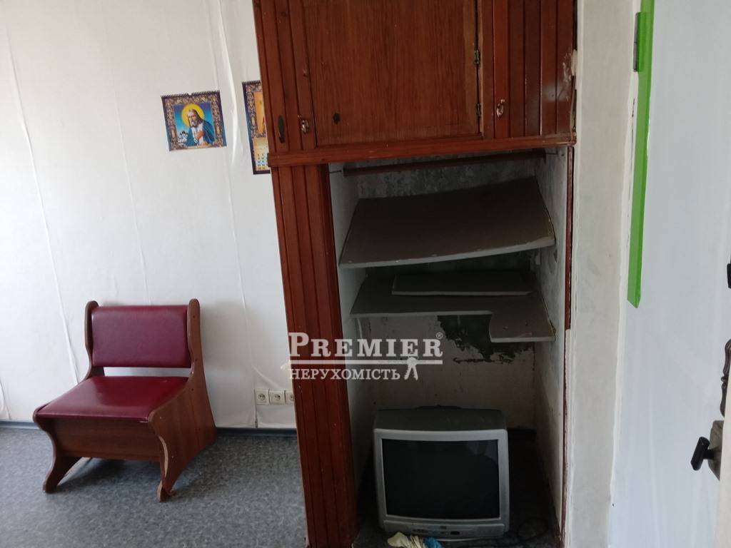 Продається Комнаты в коммуне, Космонавтів вул., м.Одеса изображение 2