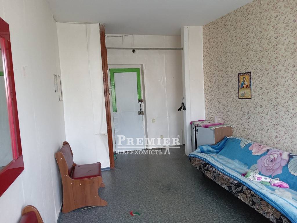 Продається Комнаты в коммуне, Космонавтів вул., м.Одеса изображение 3