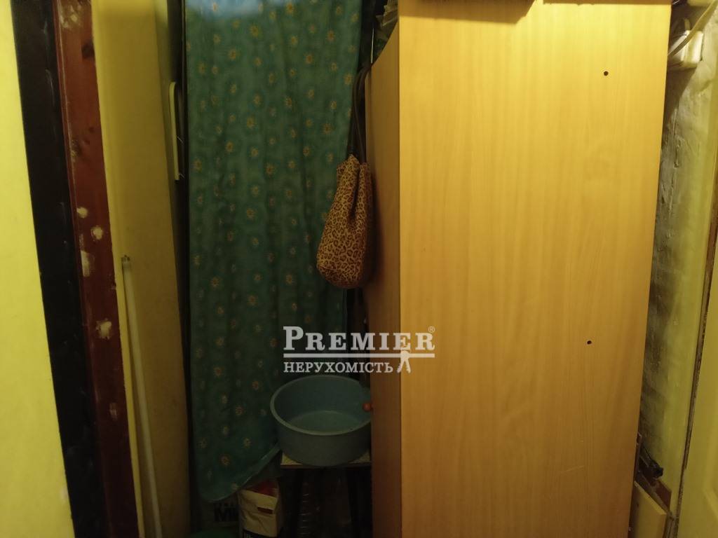 Продається Комнаты в коммуне, Космонавтів вул., м.Одеса изображение 4
