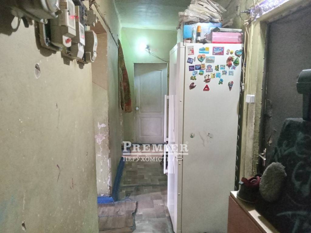 Продається Комнаты в коммуне, Космонавтів вул., м.Одеса изображение 5