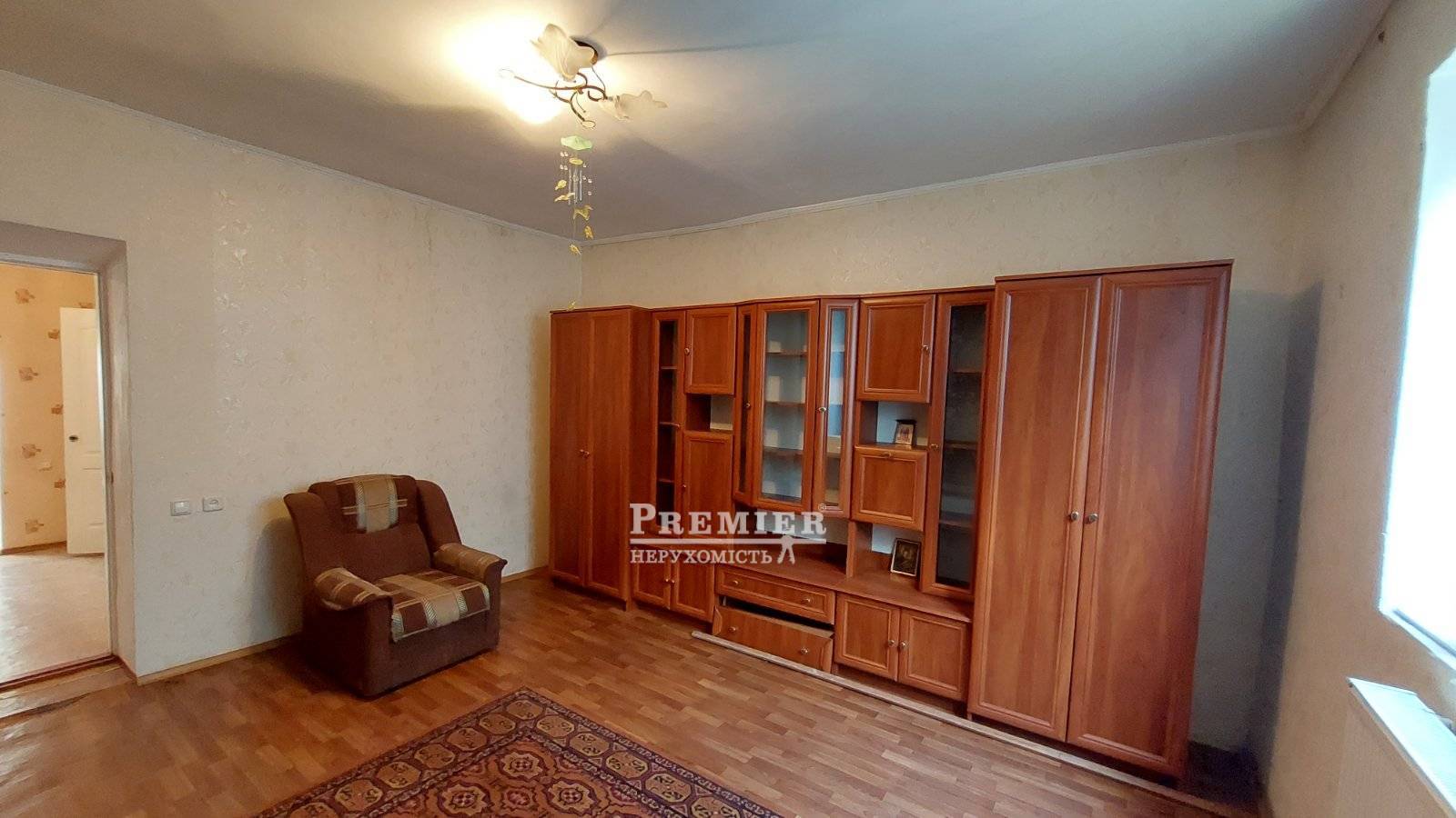 Продається Будинок дача, 1-я Проектована вул., м.Одеса изображение 1