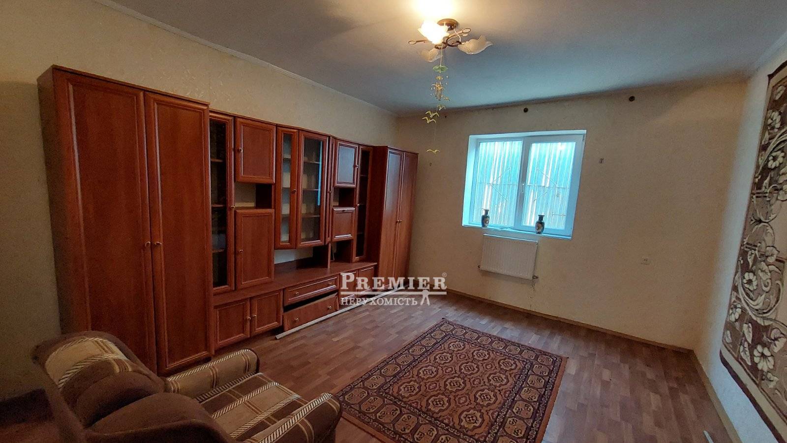 Продається Будинок дача, 1-я Проектована вул., м.Одеса изображение 2