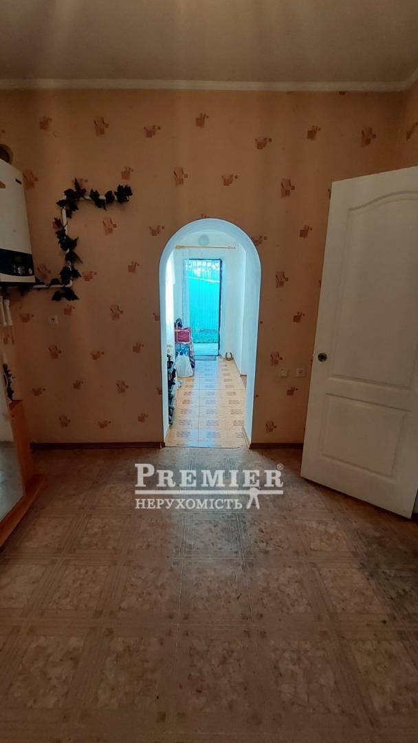 Продається Будинок дача, 1-я Проектована вул., м.Одеса изображение 11