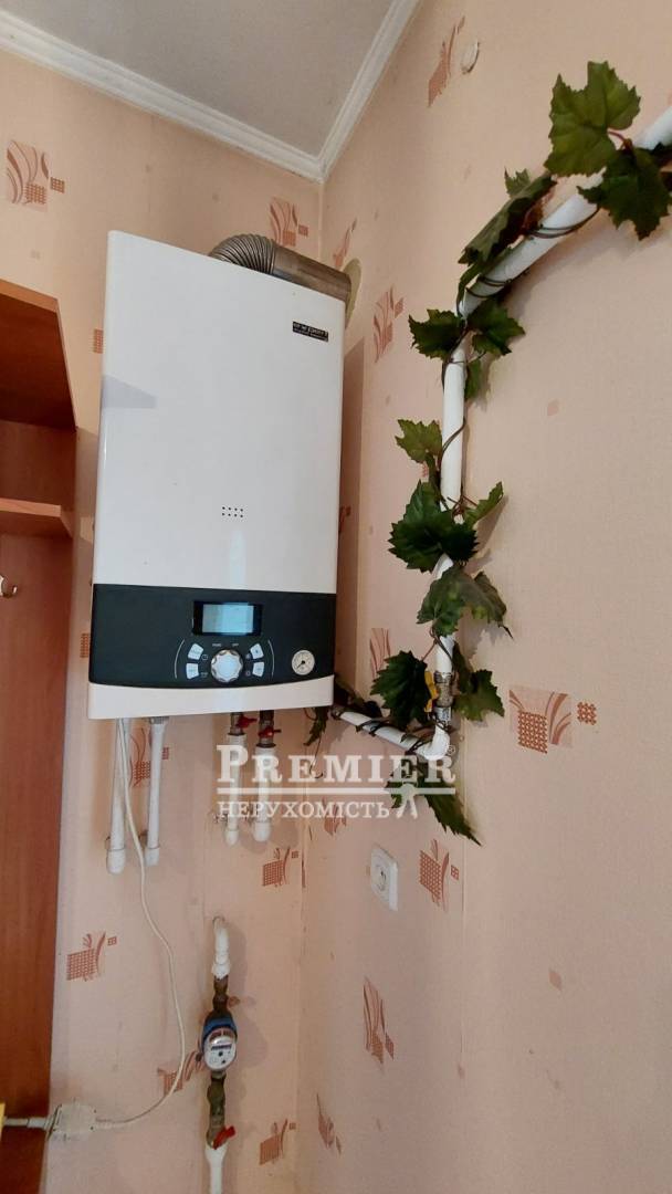 Продається Будинок дача, 1-я Проектована вул., м.Одеса изображение 12