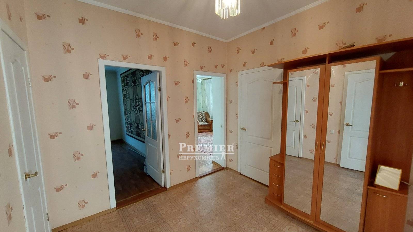 Продається Будинок дача, 1-я Проектована вул., м.Одеса изображение 13