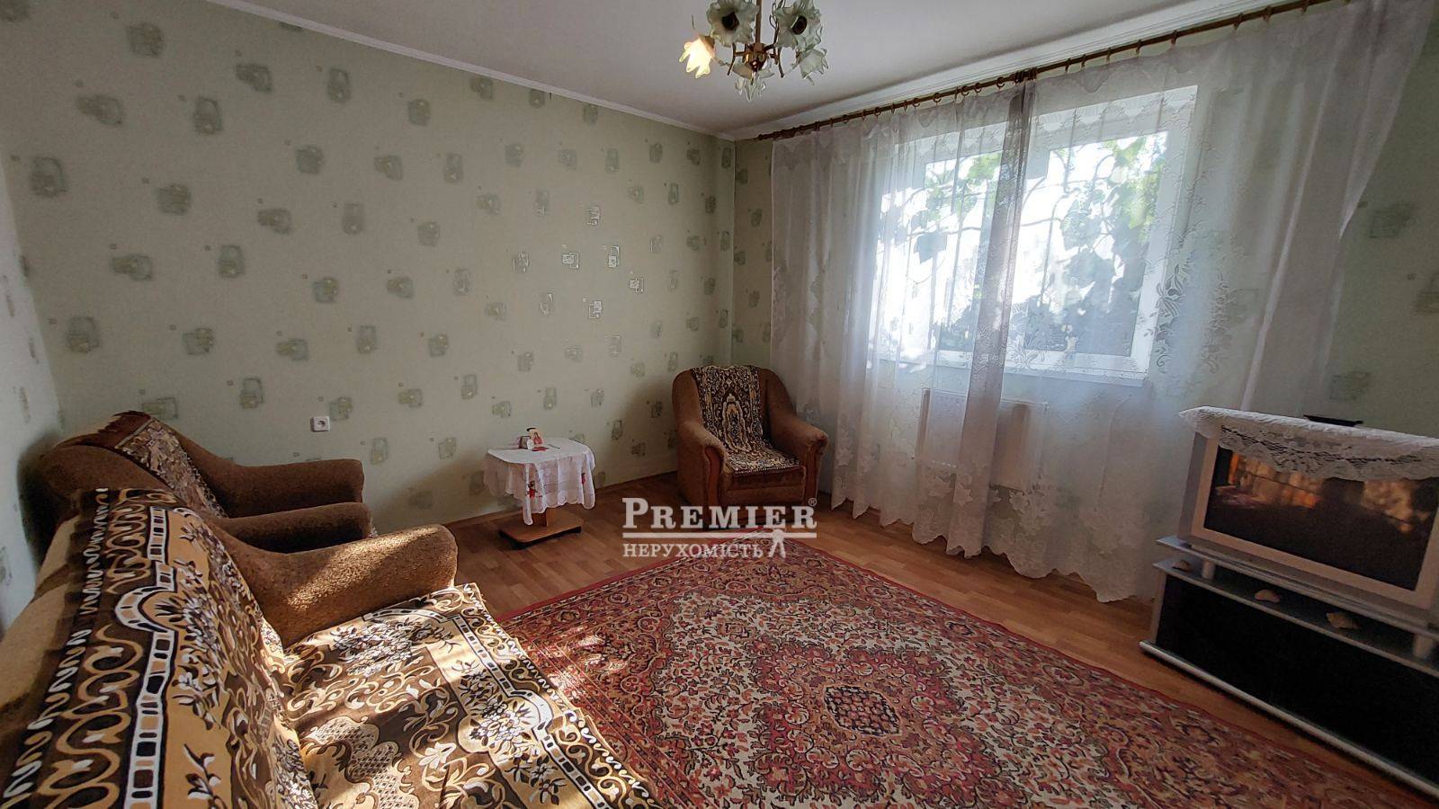 Продається Будинок дача, 1-я Проектована вул., м.Одеса изображение 14