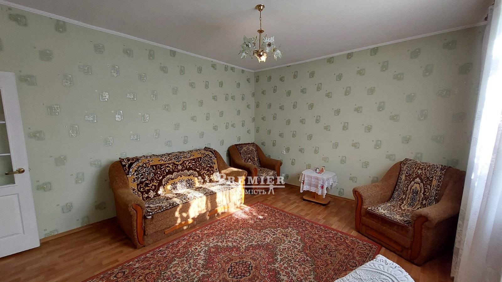 Продається Будинок дача, 1-я Проектована вул., м.Одеса изображение 15