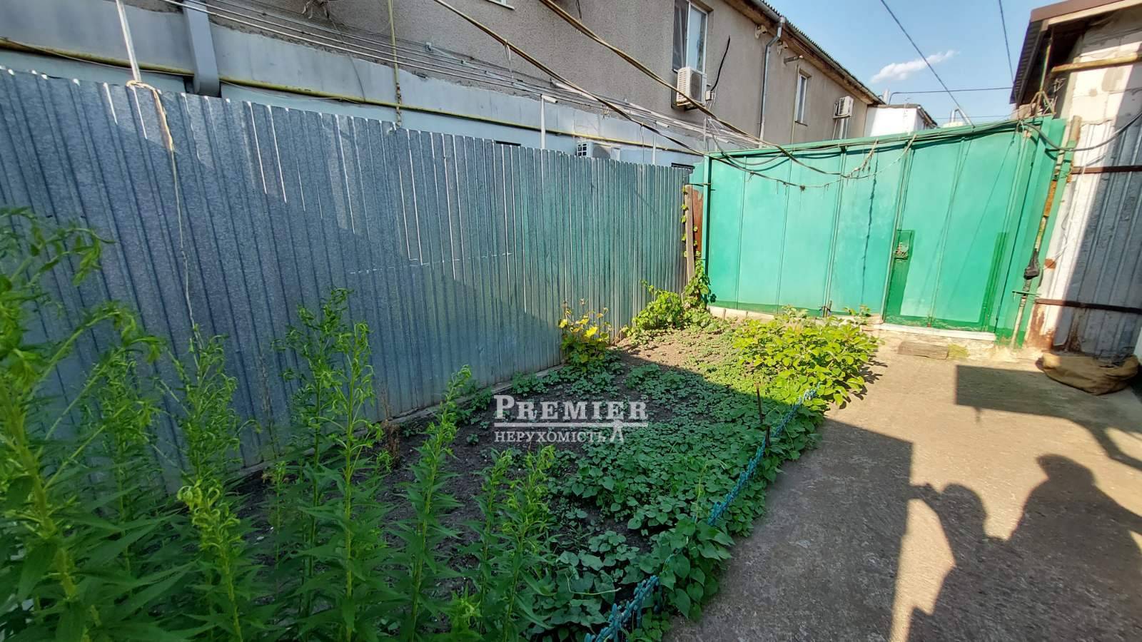 Продається Будинок дача, 1-я Проектована вул., м.Одеса изображение 16