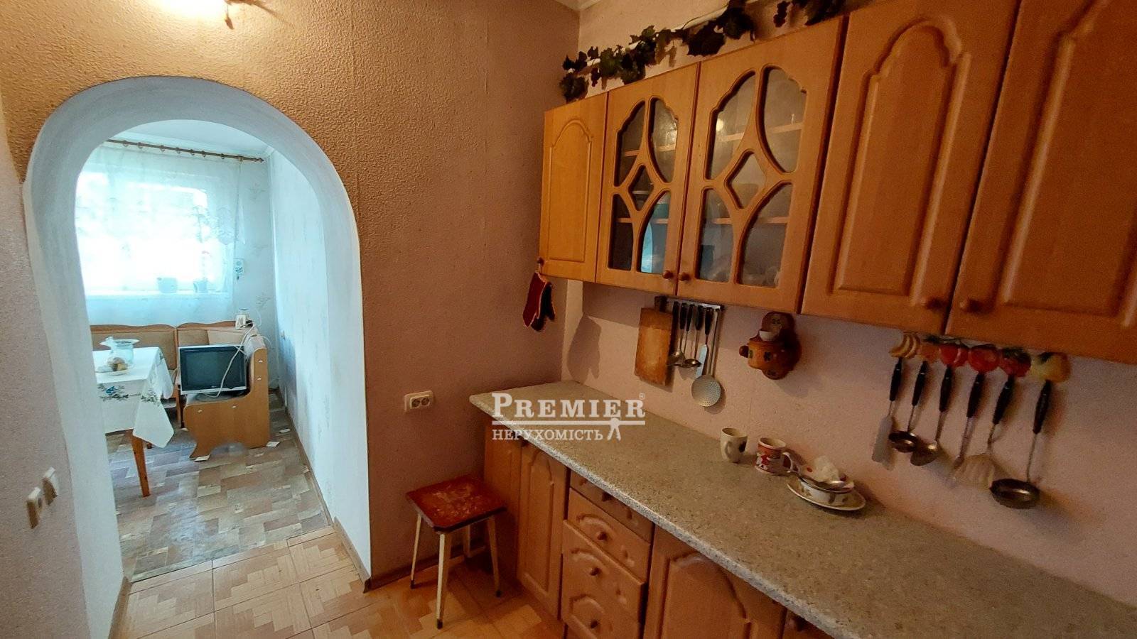 Продається Будинок дача, 1-я Проектована вул., м.Одеса изображение 17