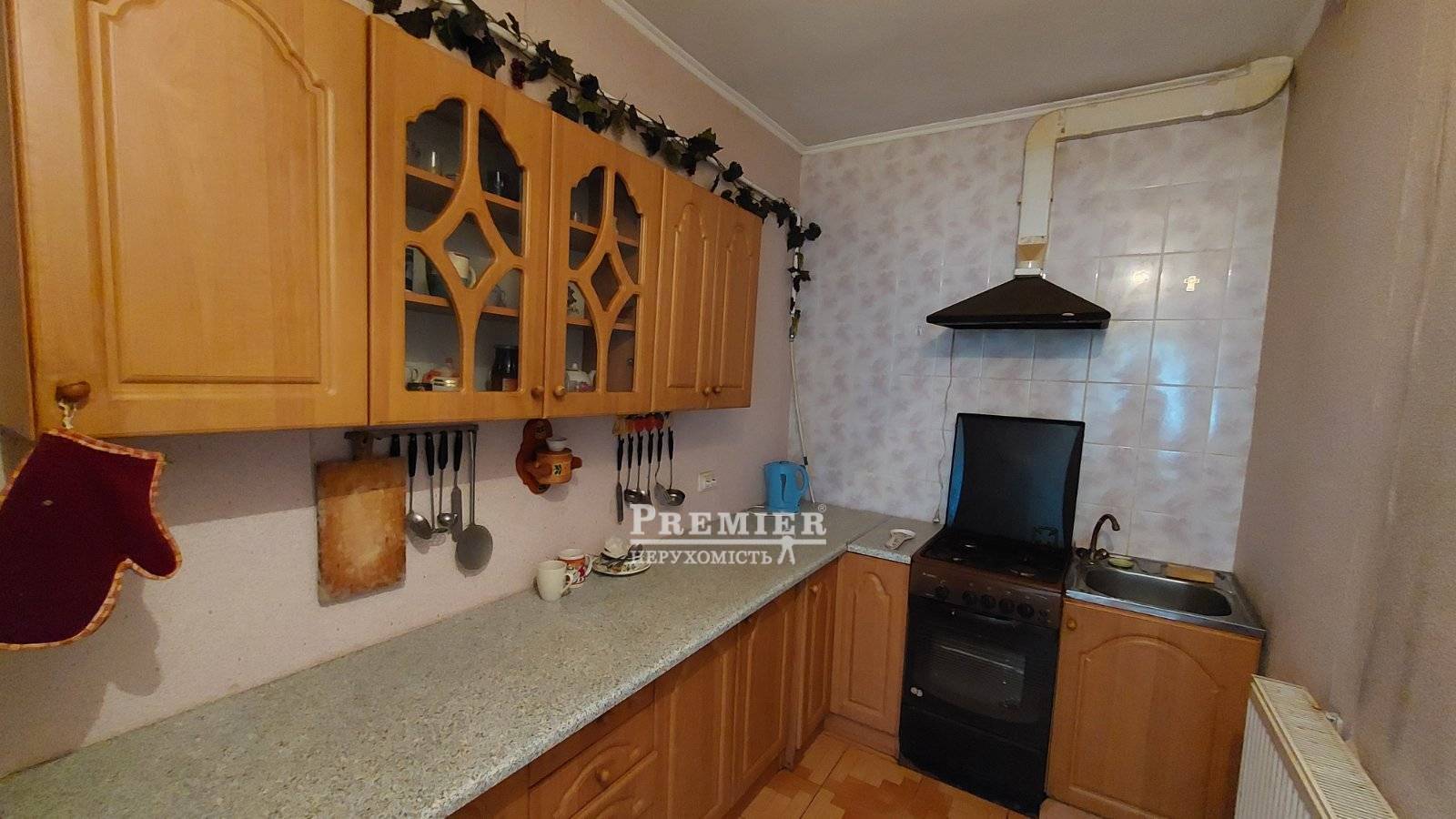 Продається Будинок дача, 1-я Проектована вул., м.Одеса изображение 18