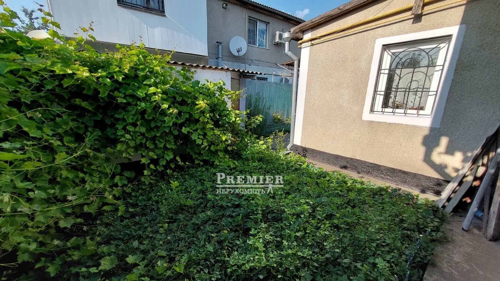 Продається Будинок дача, 1-я Проектована вул., м.Одеса изображение 19