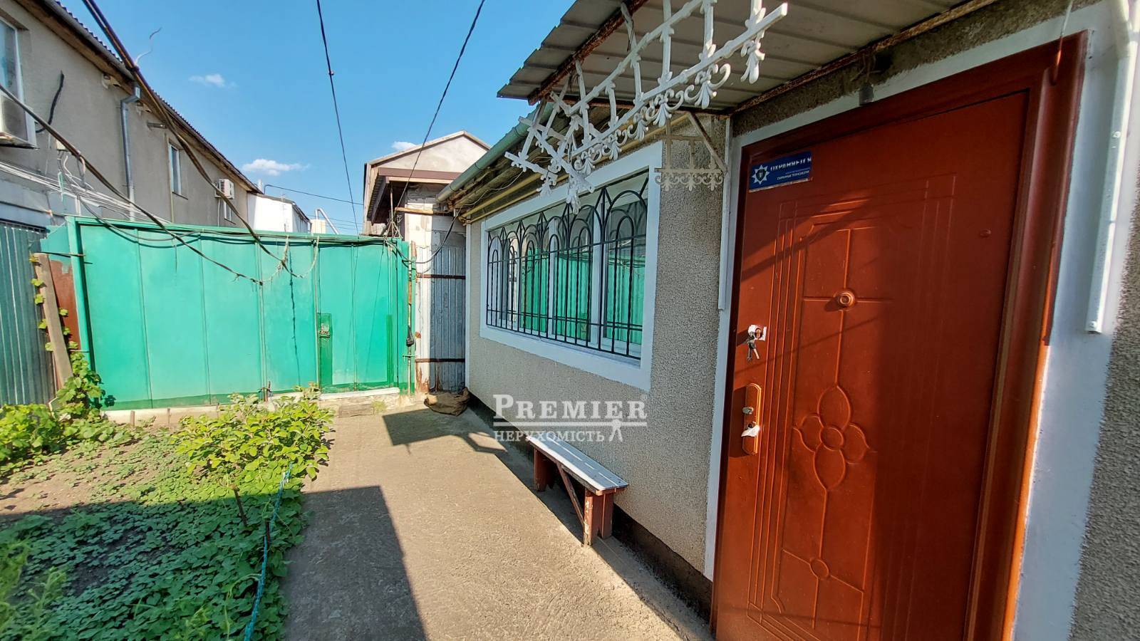 Продається Будинок дача, 1-я Проектована вул., м.Одеса изображение 20