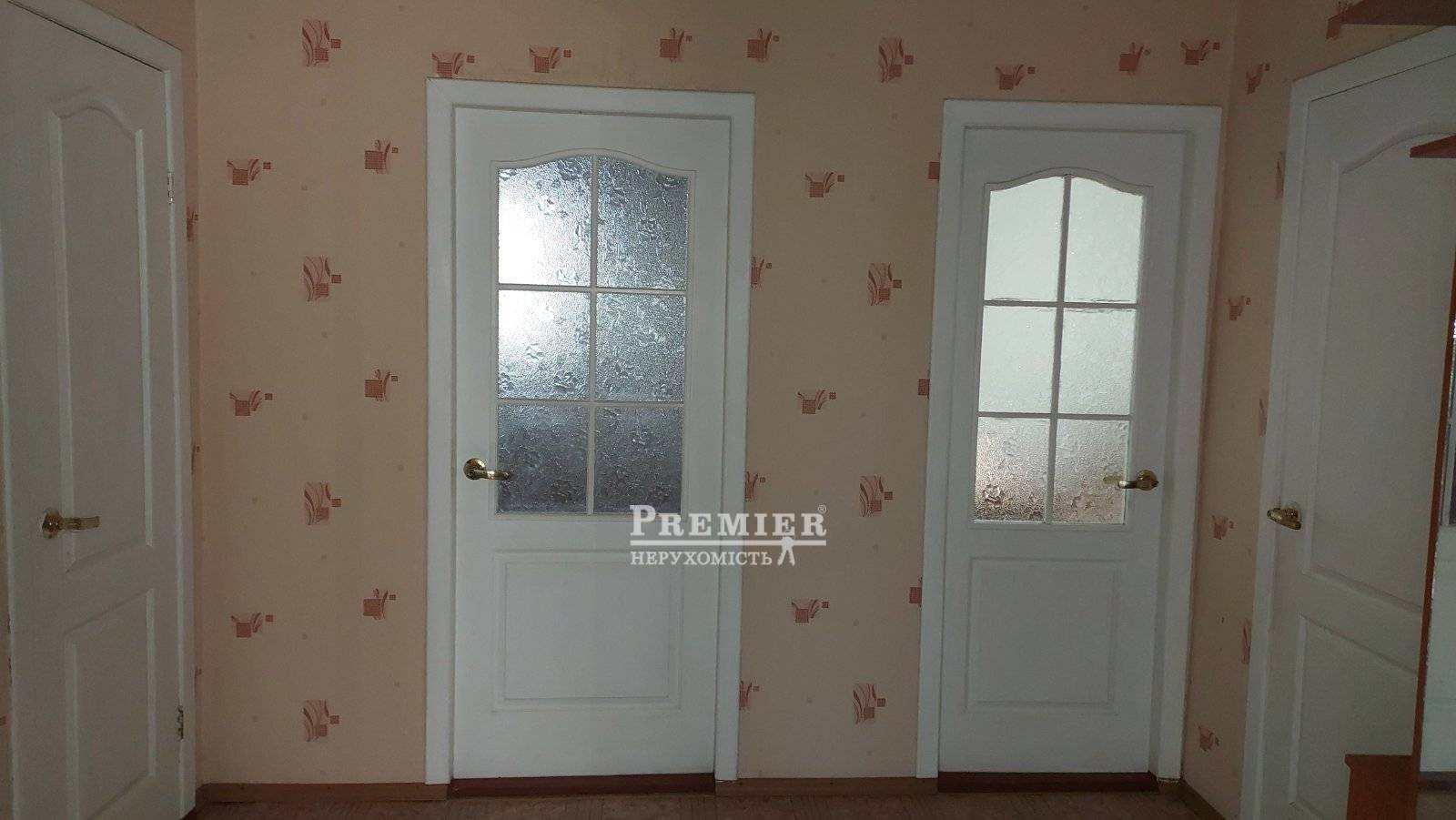 Продається Будинок дача, 1-я Проектована вул., м.Одеса изображение 3