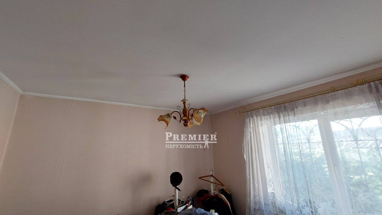 Продається Будинок дача, 1-я Проектована вул., м.Одеса изображение 21