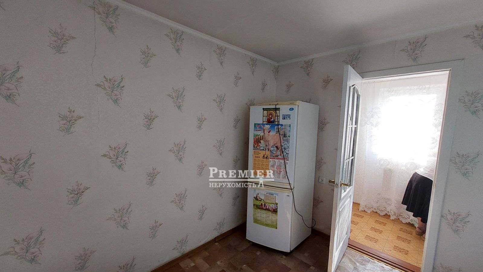 Продається Будинок дача, 1-я Проектована вул., м.Одеса изображение 22