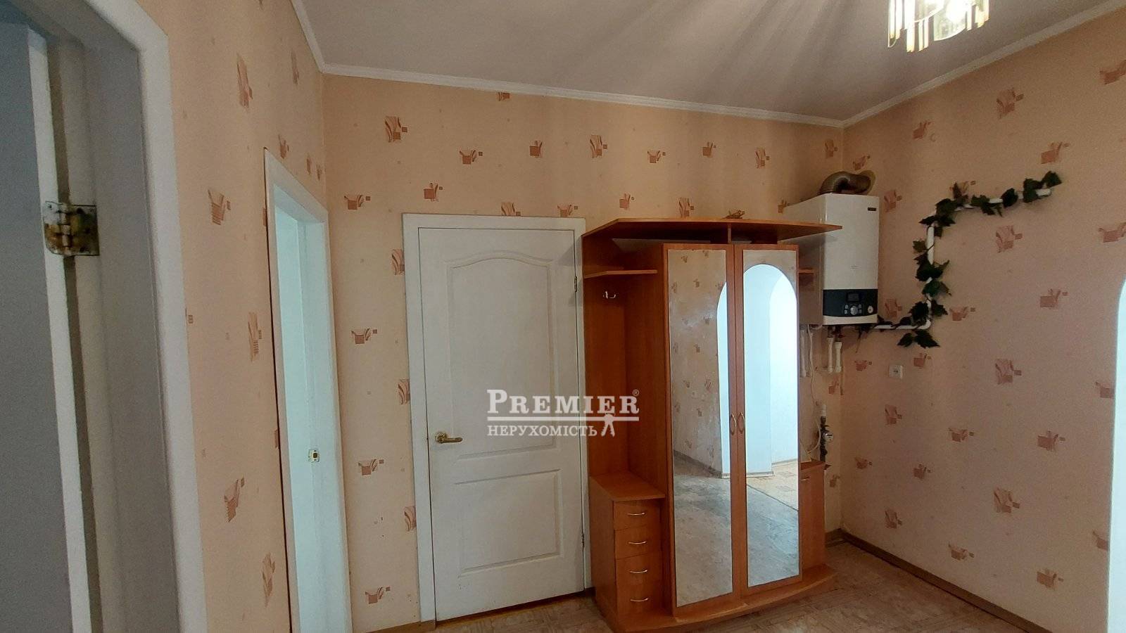 Продається Будинок дача, 1-я Проектована вул., м.Одеса изображение 23